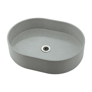 JN_C y624-929z𒌃p(~JQ)kGBl