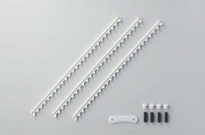 INAX/LIXIL gC ށyCF-43GzhUV[g (i CF-42G)kEJl