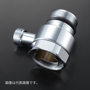 INAX/LIXIL ށyA-8736(160)zcԋύXjI cԋ(mm):160 V[gCp򂠂 藬ʕقȂ 㐅̂݁kEJl