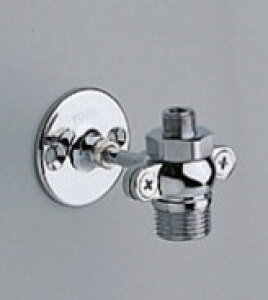 TOTO  pA_v^[yTCA58Rz t[^NEǋkEJl