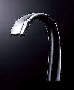 TOTO ʏpyTLP01S01JzANAI[g  T[X^bgEؑցkFGl