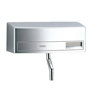 TOTO mtbVou(֊pIo^)yTEA98SzI[gN[U ^bNhdl (i TEA98R)kHGl