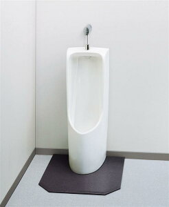 TOTO u֊yUFH508CHZz(핔U508CH{r\PbgHP510E) `ErǗp nkHGl