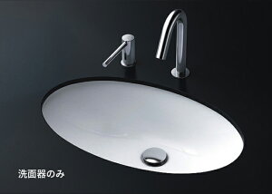 TOTOyL532zA_[JE^[ʊ ʊ{̂̂݁kHGl