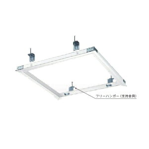 `Wbs[/JAPPYyCXBW45-JPzV_ C^Cv