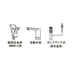 _WjX/JanisyP69373zXNGAC Ǌ|p Zbg 