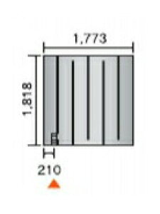 _CL g[pl(ޕ^)yK-KNS1818SzzbƃGR tAplkEAl