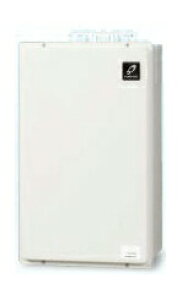 p[pX  ށyFMC-03z}`Rg[