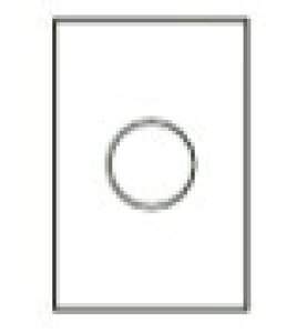 Ճp} 핔ށyKKRM-4z(50699) 䏊ERւpANϔ