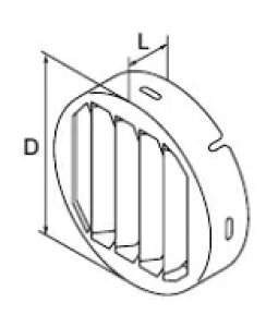 iC  ށyROP-RUA-30z(25-4343) rCAbv ΕrCA_v^kGHl