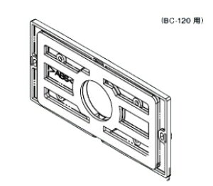iC  ށyROP-WRSz(24-5205) RXy[T[kGHl