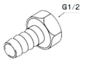iC  ށyIH`NW13A-20Pz(25-6858) 13ӂp(20)kGBl