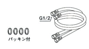 iC  ށyUF-PH-50z(21-7321) pyAz[X(50cm)kGHl