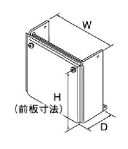 �����i�C ������ ���ށyUOP-7101(K)UW�z(25-8240) �z�ǃJ�o�[�kHF�l