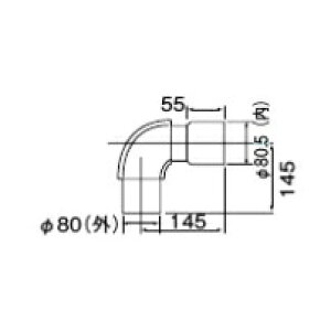 iC KX핔ށyEFL-3zi21-3209j 80G{rCށkGHl