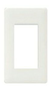 _ۓd zyWJD-GzJEWIDEV[Y 2s[XRZgv[g 100/200Vpڒnp