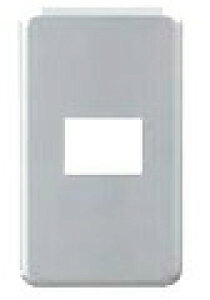 ` dݎށyWDG5411(SS)zChACz WIDE|i PLATA v[g 1p Vo[