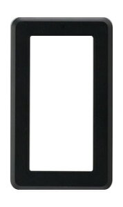 ` dݎށyWDG5111(KU)zWIDE|i v[gi1Apj Fch