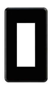 ` dݎށyWDG5413(KU)zWIDE|i v[gi3Apj Fch