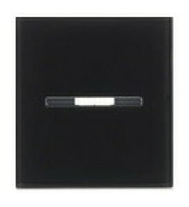 �`���� �d�ݎ��ށyWDG1621M(KT)�zWIDE�|i �\���t�X�C�b�`�J�o�[�iM�j ���F