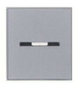 �`���� �d�ݎ��ށyWDG1621M(ST)�z���C�h�A�C�z����� �\���t�X�C�b�`�J�o�[�iM�j �V���o�[�F �󒍐��Y