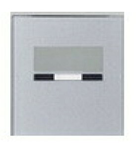 ` dݎށyWDG1641M(ST)zChACz \El[tXCb`Jo[iMj Vo[F 󒍐Y