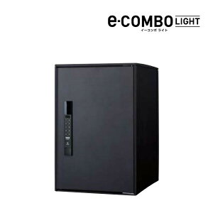 _pi\jbN z{bNXyCTN6220RBz}bgubN e-COMBO LIGHT C[R{ Cg ~h^Cv OOo EJ ˌ t