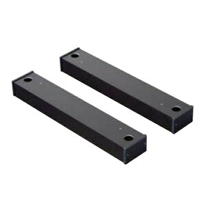 �_�p�i�\�j�b�N ��z�{�b�N�X ���ށyCTNK8150B�z�����u���{�H�p�x�[�X(2�{��)