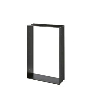 _pi\jbN z{bNX ށyCTN8522Bzǖߍݎ{Hg ~h^Cv 120ubNp