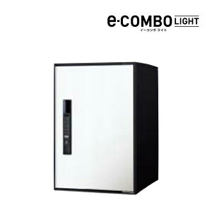 _pi\jbN z{bNXyCTN6220RWSzzCg e-COMBO LIGHT C[R{ Cg ~h^Cv OOo EJ ˌ t