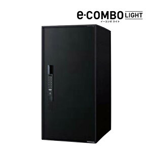 �_�p�i�\�j�b�N ��z�{�b�N�X�yCTN6250RTB�z���S�u���b�N e-COMBO LIGHT �C�[�R���{ ���C�g ���[�W�^�C�v �O����O�o�� �E�J�� �ˌ� ��t