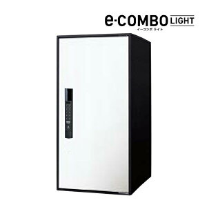 �_�p�i�\�j�b�N ��z�{�b�N�X�yCTN6250RWS�z����z���C�g e-COMBO LIGHT �C�[�R���{ ���C�g ���[�W�^�C�v �O����O�o�� �E�J�� �ˌ� ��t