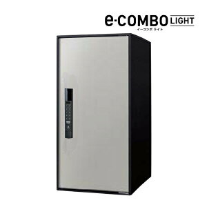 �_�p�i�\�j�b�N ��z�{�b�N�X�yCTN6250RSC�z�X�e���V���o�[ e-COMBO LIGHT �C�[�R���{ ���C�g ���[�W�^�C�v �O����O�o�� �E�J�� �ˌ� ��t