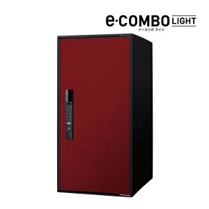 �_�p�i�\�j�b�N ��z�{�b�N�X�yCTN6250RXR�z�{���h�[ e-COMBO LIGHT �C�[�R���{ ���C�g ���[�W�^�C�v �O����O�o�� �E�J�� �ˌ� ��t