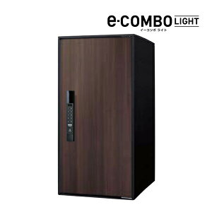 �_�p�i�\�j�b�N ��z�{�b�N�X�yCTN6250RMW�z�_�[�N�E�b�h e-COMBO LIGHT �C�[�R���{ ���C�g ���[�W�^�C�v �O����O�o�� �E�J�� �ˌ� ��t