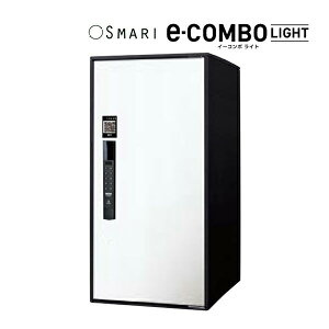 �_�p�i�\�j�b�N ��z�{�b�N�X�yCTN6250RWSSM�z����z���C�g e-COMBO LIGHT �C�[�R���{ ���C�g SMARI�Ή� ���[�W�^�C�v �O����O�o�� �E�J�� �ˌ� ��t
