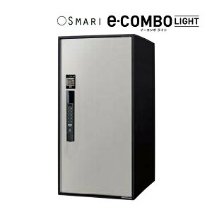 _pi\jbN z{bNXyCTN6250RSCSMzXeVo[ e-COMBO LIGHT C[R{ Cg SMARIΉ [W^Cv OOo EJ ˌ t