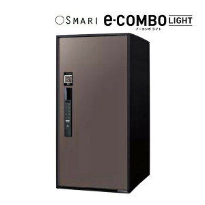 �_�p�i�\�j�b�N ��z�{�b�N�X�yCTN6250RMASM�z�G�C�W���O�u���E�� e-COMBO LIGHT �C�[�R���{ ���C�g SMARI�Ή� ���[�W�^�C�v �O����O�o�� �E�J�� �ˌ� ��t