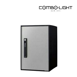 �_�p�i�\�j�b�N ��z�{�b�N�X�yCTNK6020RSC�z�X�e���V���o�[ COMBO-LIGHT �R���{-���C�g �~�h���^�C�v �O����O�o�� �E�J�� �ˌ� ��t