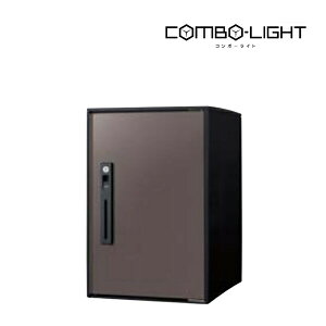 �_�p�i�\�j�b�N ��z�{�b�N�X�yCTNK6020RMA�z�G�C�W���O�u���E�� COMBO-LIGHT �R���{-���C�g �~�h���^�C�v �O����O�o�� �E�J�� �ˌ� ��t
