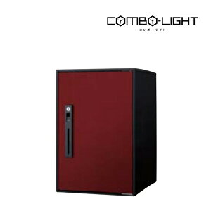 �_�p�i�\�j�b�N ��z�{�b�N�X�yCTNK6020RXR�z�{���h�[ COMBO-LIGHT �R���{-���C�g �~�h���^�C�v �O����O�o�� �E�J�� �ˌ� ��t