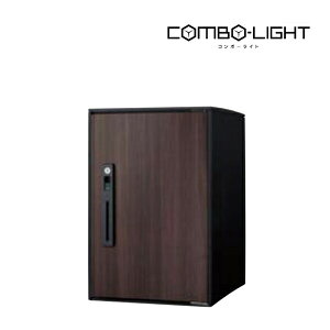 �_�p�i�\�j�b�N ��z�{�b�N�X�yCTNK6020RMW�z�_�[�N�E�b�h COMBO-LIGHT �R���{-���C�g �~�h���^�C�v �O����O�o�� �E�J�� �ˌ� ��t