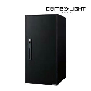 �_�p�i�\�j�b�N ��z�{�b�N�X�yCTNK6050RTB�z���S�u���b�N COMBO-LIGHT �R���{-���C�g ���[�W�^�C�v �O����O�o�� �E�J�� �ˌ� ��t