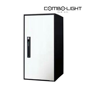 _pi\jbN z{bNXyCTNK6050RWSzzCg COMBO-LIGHT R{-Cg [W^Cv OOo EJ ˌ t