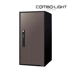 �_�p�i�\�j�b�N ��z�{�b�N�X�yCTNK6050RMA�z�G�C�W���O�u���E�� COMBO-LIGHT �R���{-���C�g ���[�W�^�C�v �O����O�o�� �E�J�� �ˌ� ��t