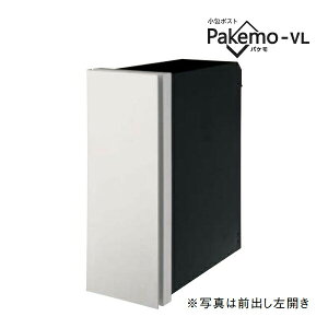 _pi\jbN |XgyCTCR2700RWSzzCg Pakemo-VL pP OOo EJ _C ^X֕Ή