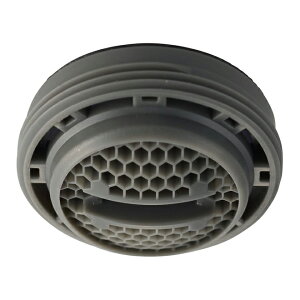 �ڎO�h����/SANEI�yPM28-206�z�A����kGA�l