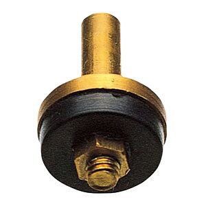 �ΎO�h����/SANEI�yPP82A-1S-17�z�����P���b�v�kFA�l