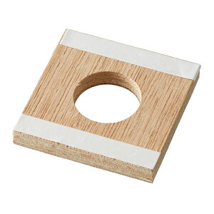 Oh/SANEIyPR537-36z⋭ 36kFAl