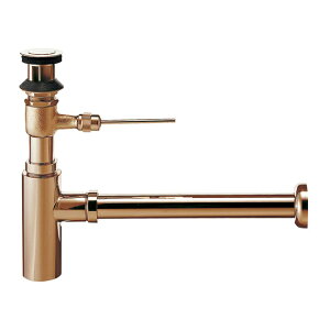 {ggbv{ H761F-X-MCGP-32